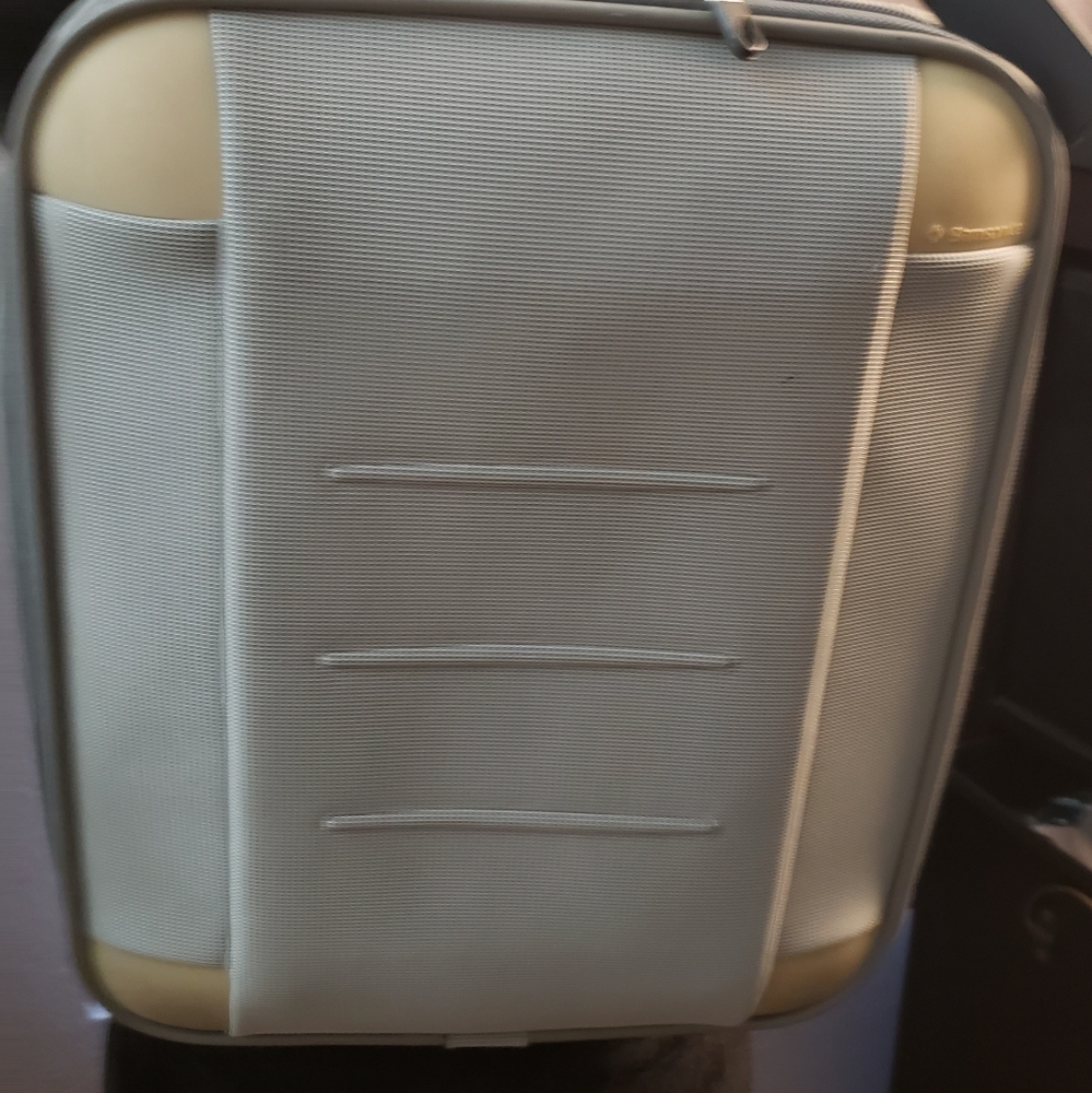 Samsonite 800 Xylem backpack - Picture 3 of 15